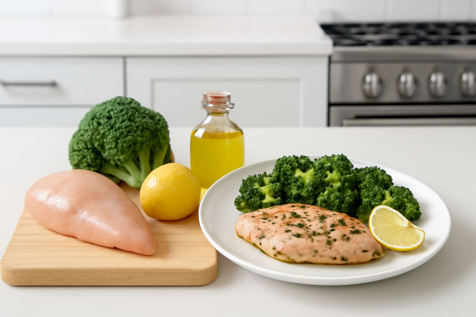 generated_image_6a6dfd6b58a5a.jpg low carb 4 ingredient recipes