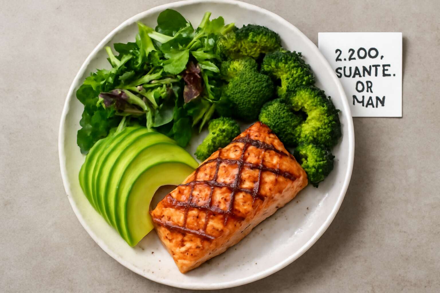 generated_image_6a7252366044c.jpg low carb diet 2200 calories