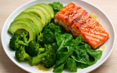 Transform your results with a powerful low carb diet keto plan.