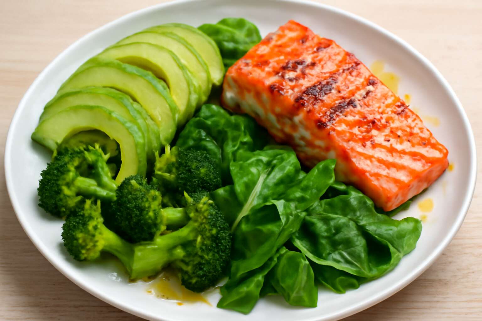 generated_image_6a740b81ad203.jpg low carb diet keto