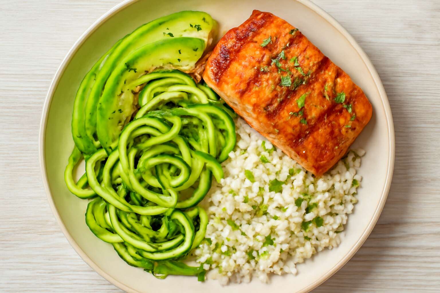 generated_image_6a8c5d6b39fac.jpg keto low carb recipes