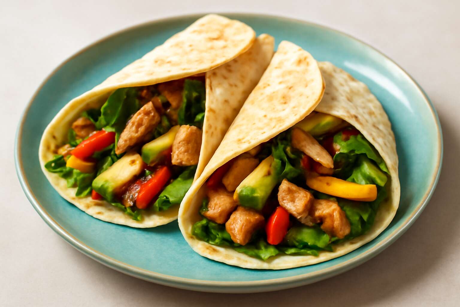 generated_image_6a8e9541d7221.jpg are low carb tortillas good for weight loss