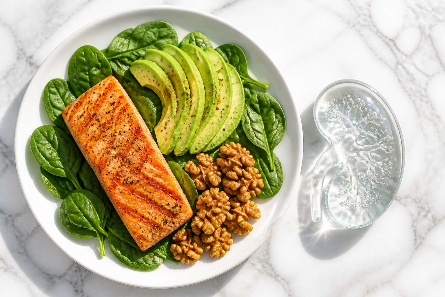 generated_image_6a99c98ecea23.jpg low carb diet is good for kidney