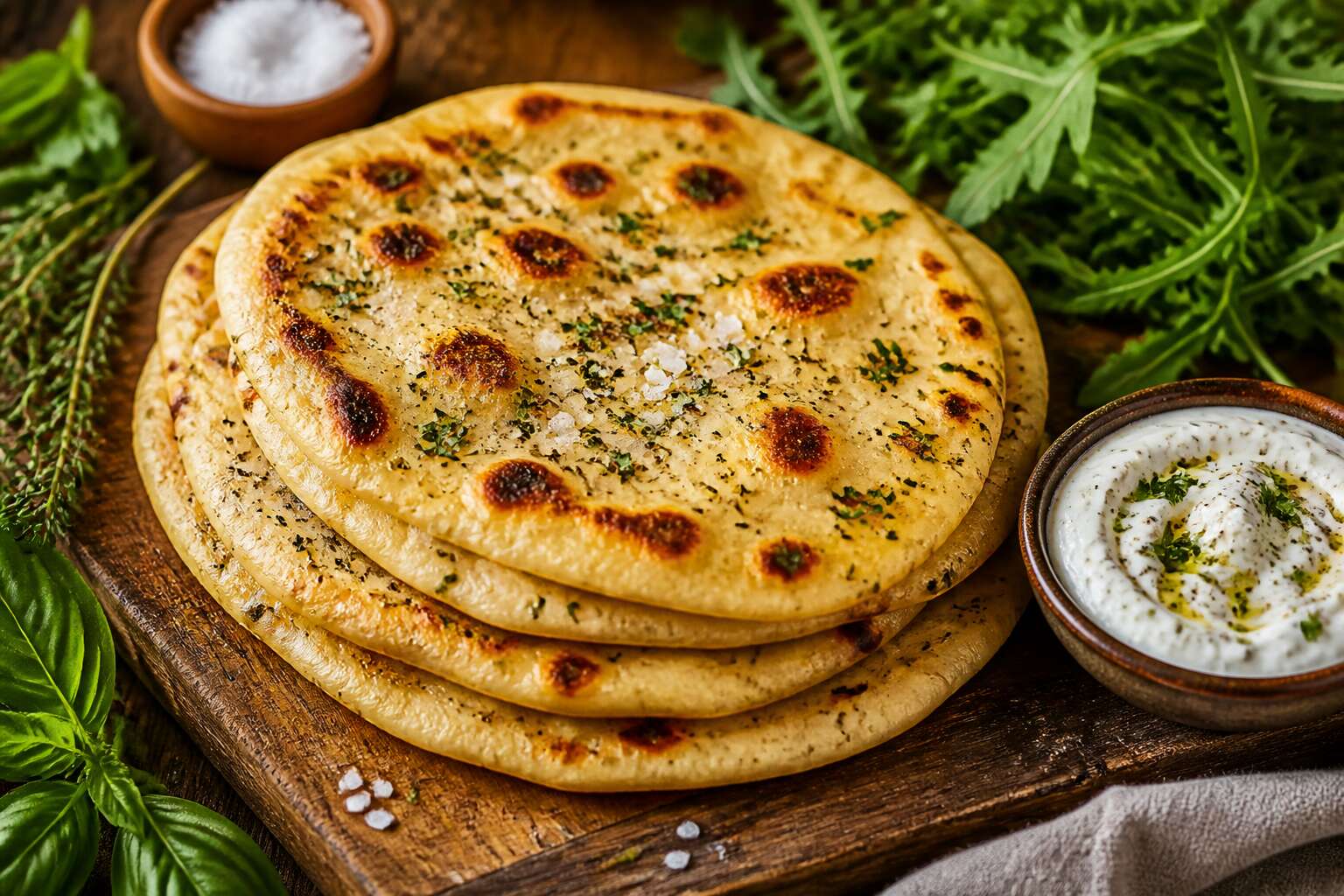 generated_image_6aa5c64171ce3.jpg low carb flatbread recipe