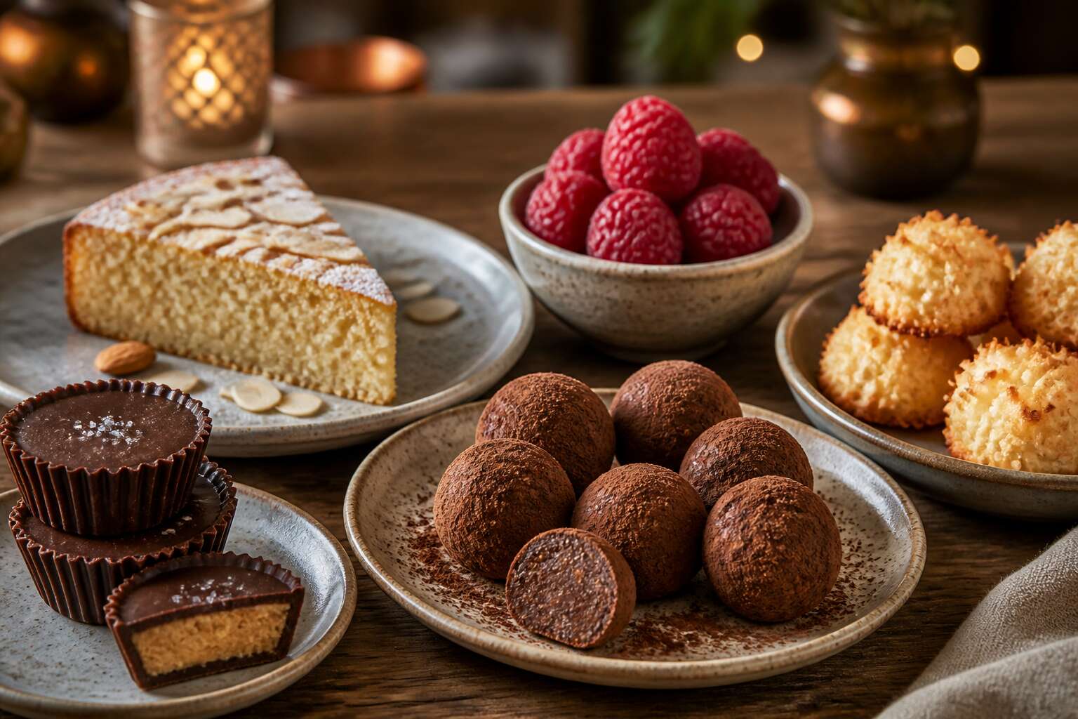 generated_image_6aa6040e00ad4.jpg low carb sweets