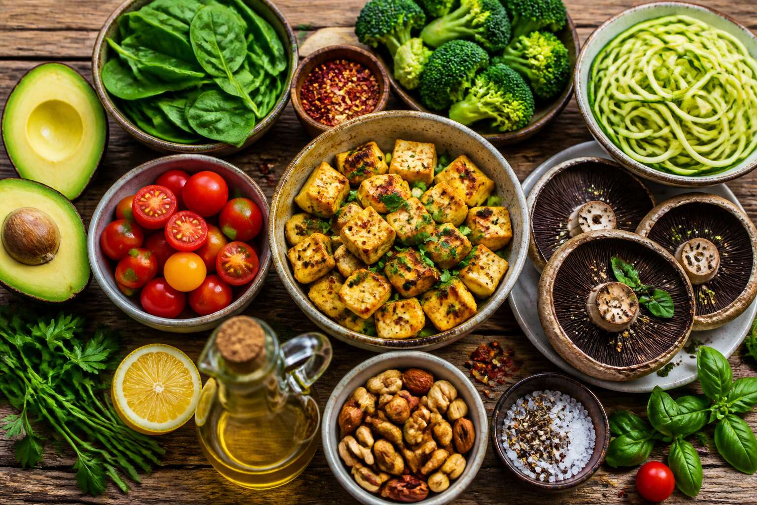 generated_image_6aa69b8822d08.jpg low carb diet plan vegetarian