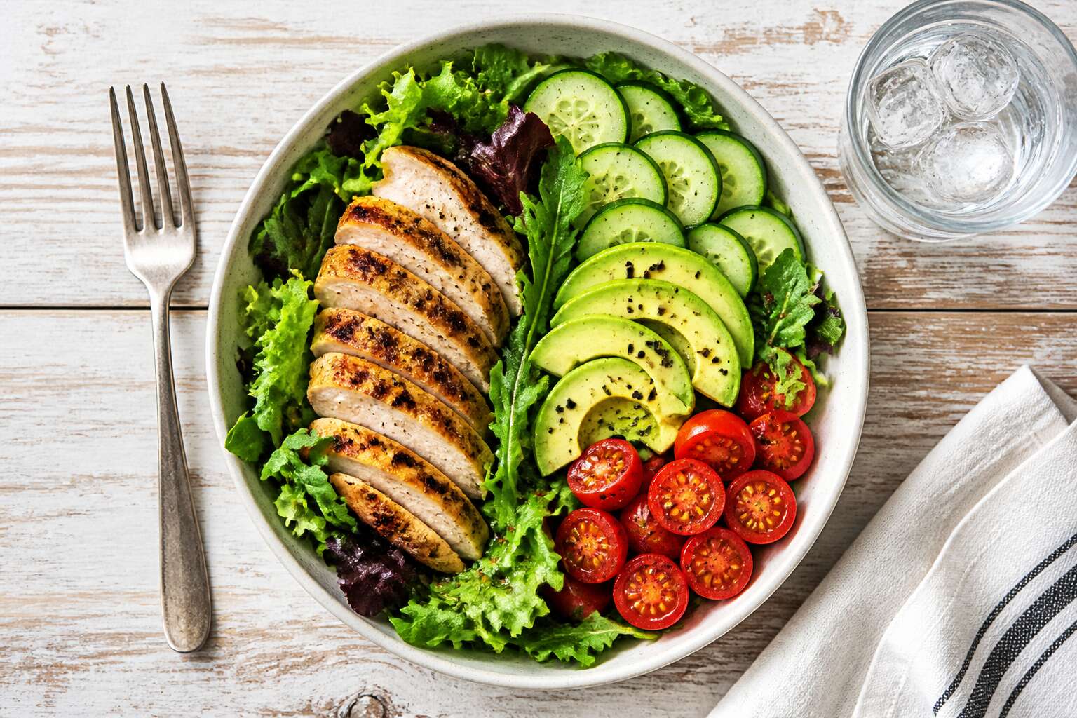 low carb diet help lose weight