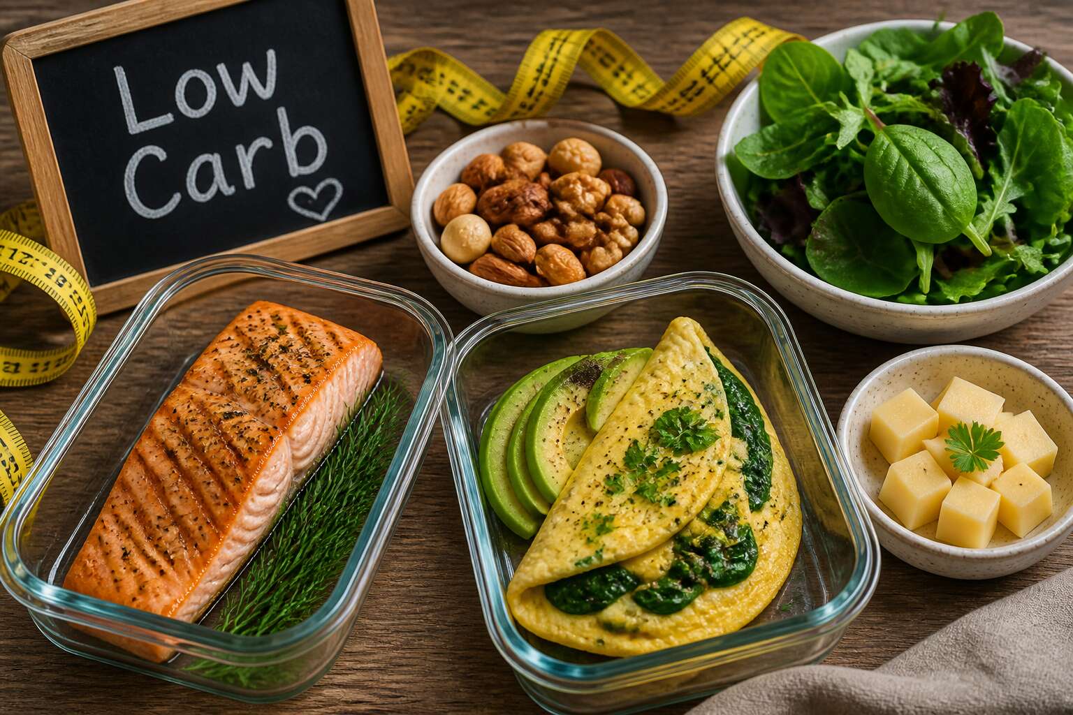 generated_image_6ab6864b7fd02.jpg low carb diet carbs