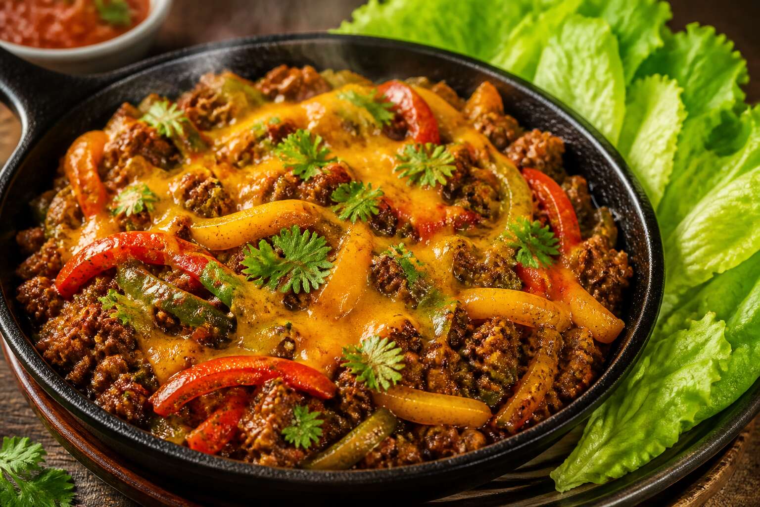 generated_image_6abf0bc520bfc.jpg low carb meals ground beef