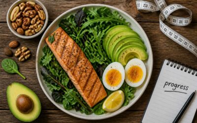 Will Low Carb Diet Lose Weight Fast? Here’s the Truth.