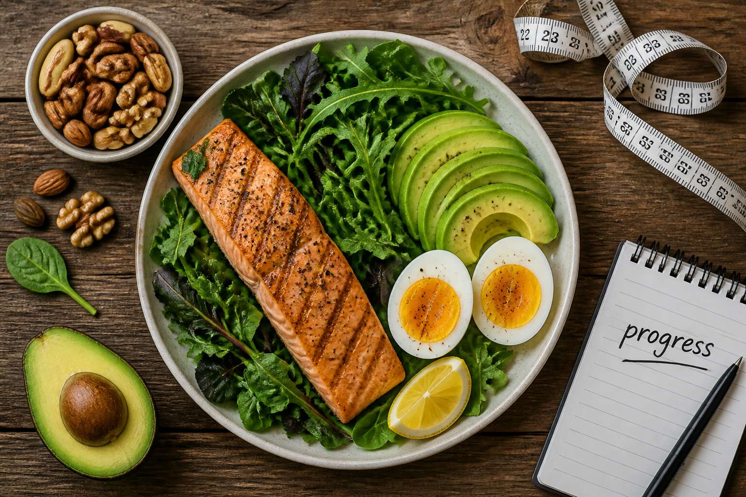 generated_image_6ac06bf37f8fb.jpg will low carb diet lose weight fast