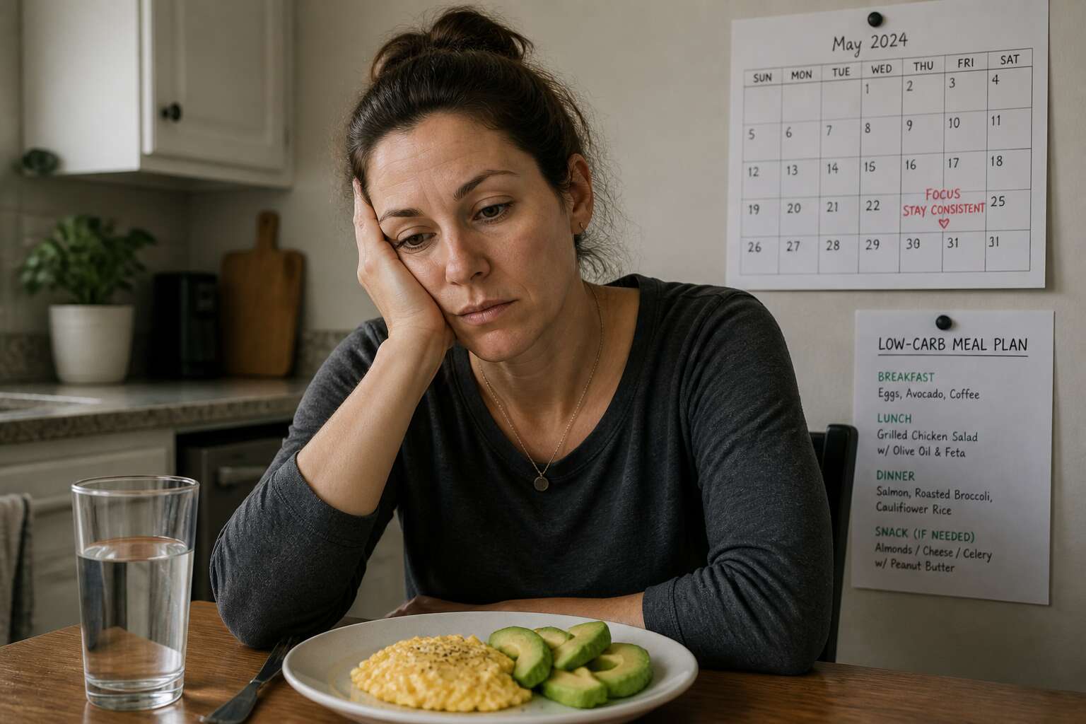 generated_image_6ac434056b90f.jpg low carb diet exhaustion