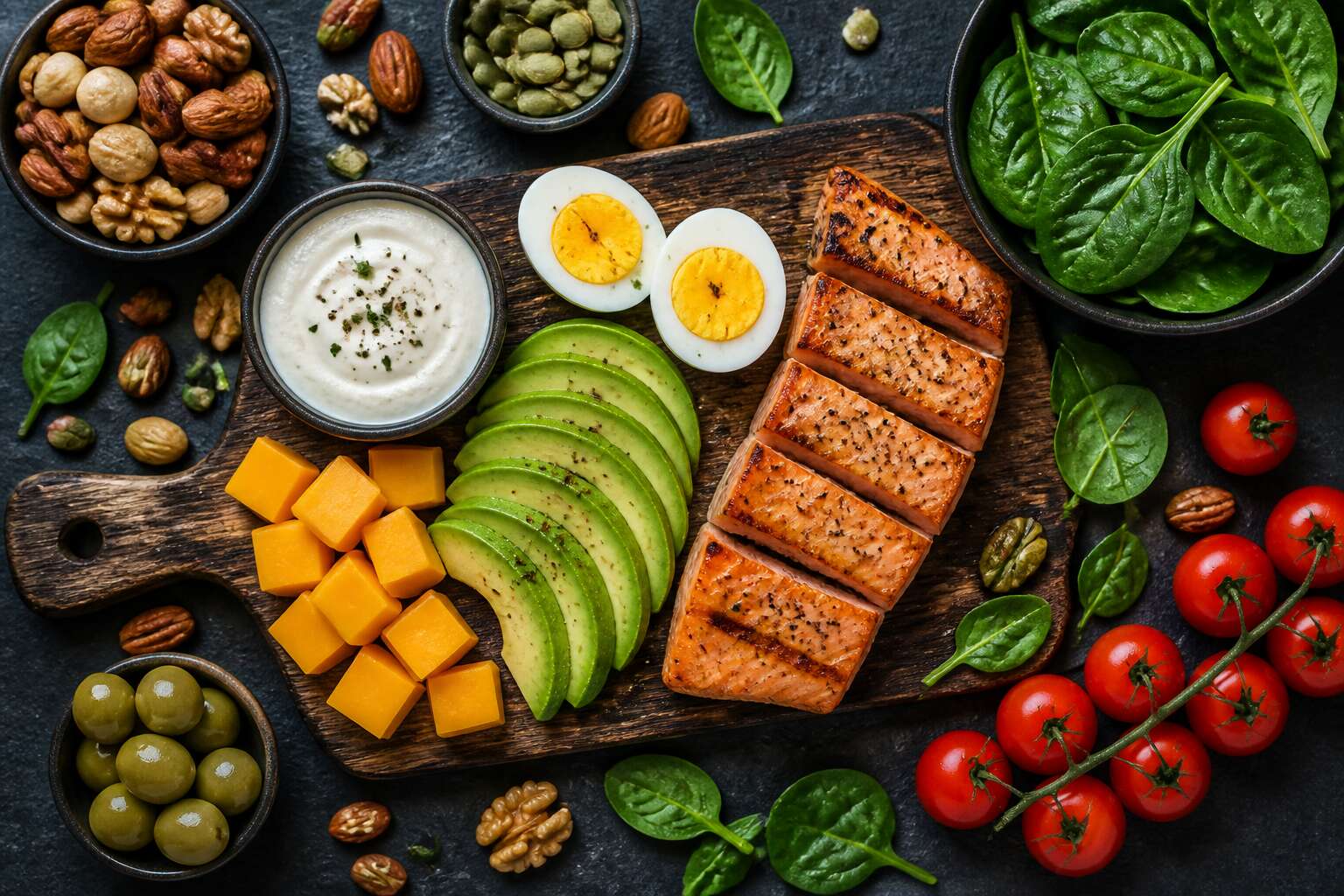 generated_image_6ac568df238ab.jpg low carb diet is keto