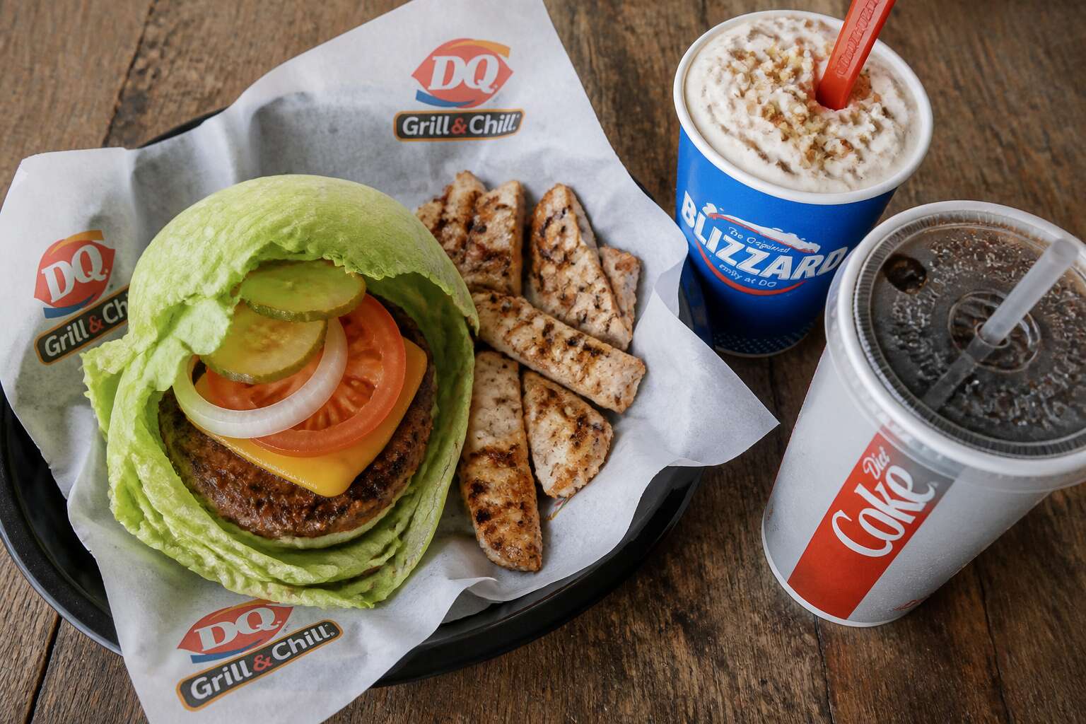 generated_image_6acd43dc98bd0.jpg low carb options dairy queen