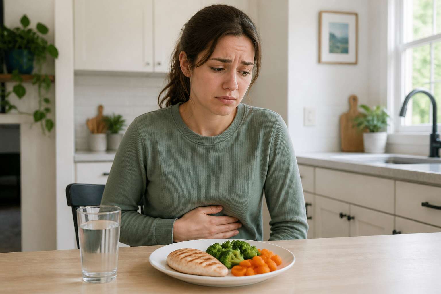 generated_image_6ad1abf2c0431.jpg low carb diet nausea