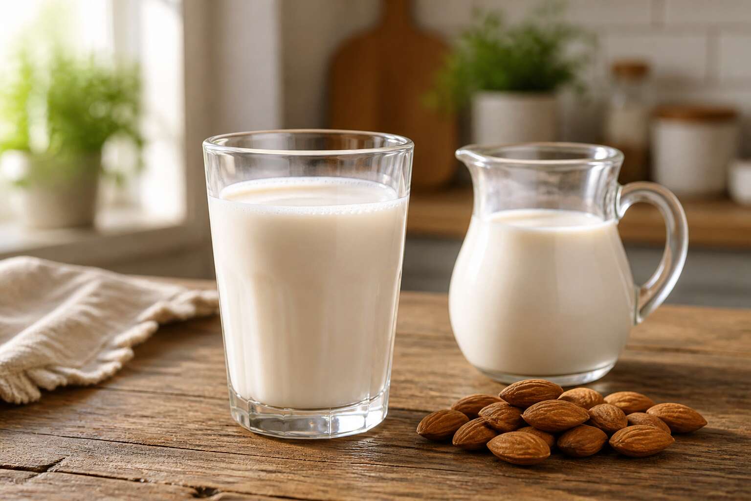 generated_image_6adb4ba4e9d86.jpg low carb milk