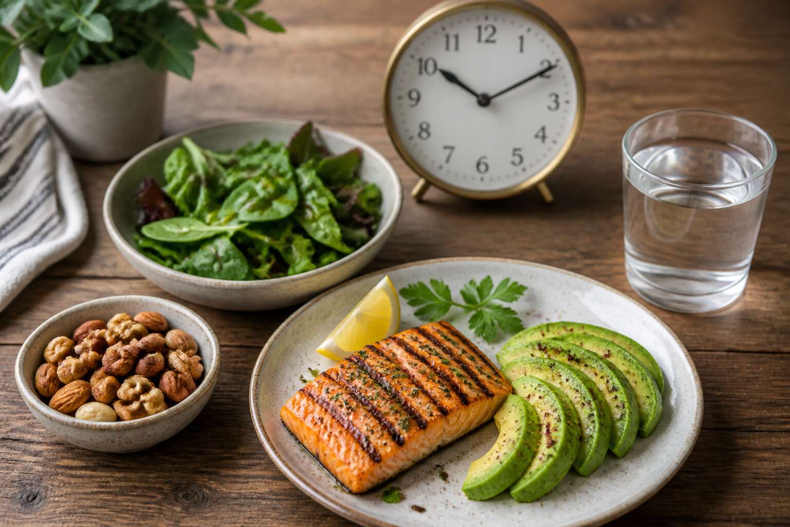 generated_image_6adbfb595247e.jpg low carb diet intermittent fasting